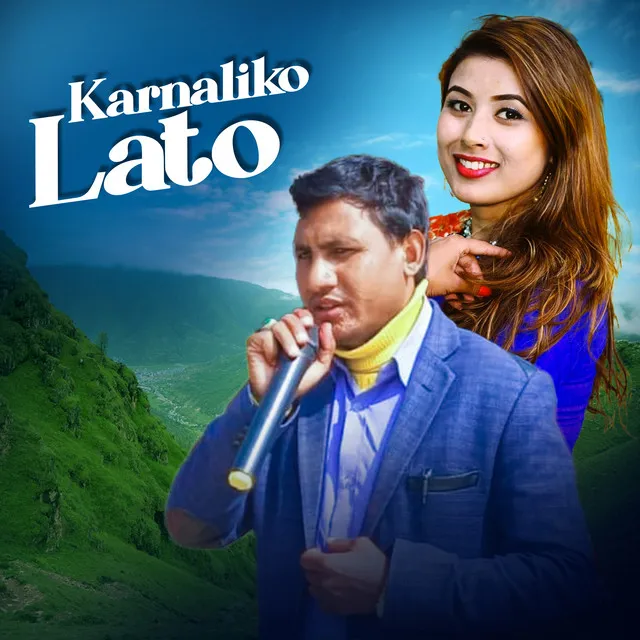 Karnaliko Lato