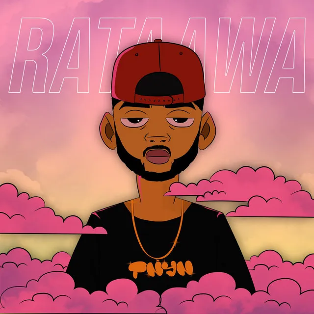 Rataawa