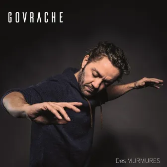 Mon dieu à moi by Govrache