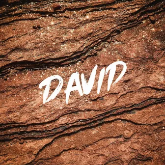 David by David Campbell