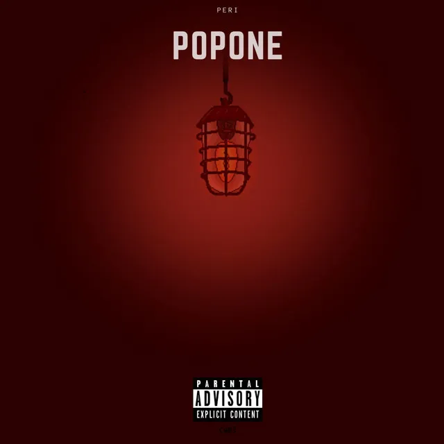 POPONE