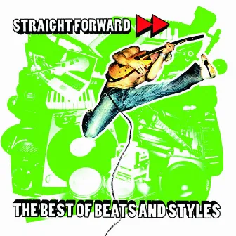 Straight Forward by Beats And Styles