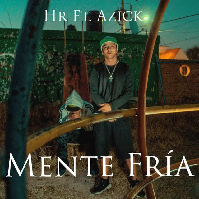 Mente Fría