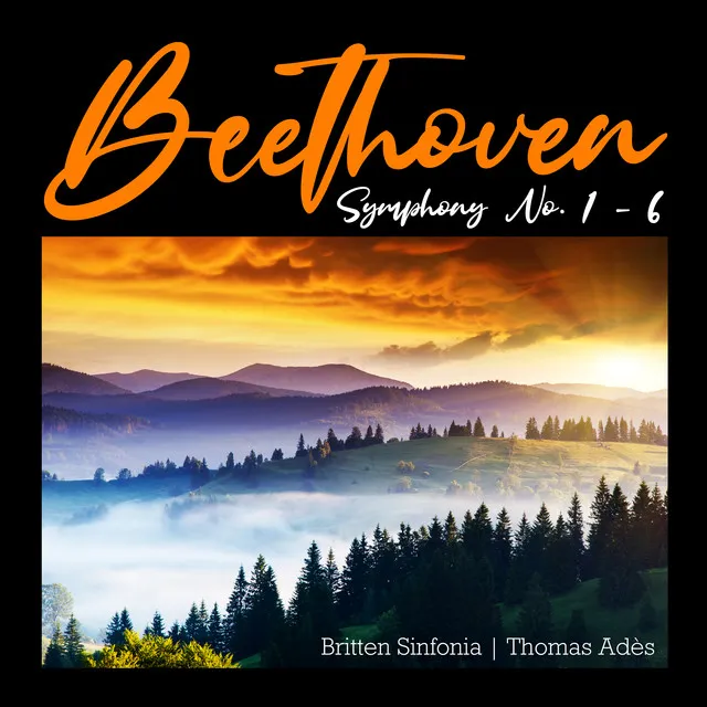 Symphony No. 5 in C Minor, Op. 67: I. Allegro con brio