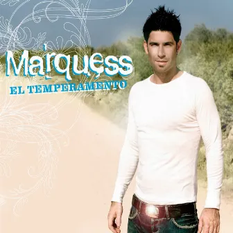 El Temperamento by Marquess