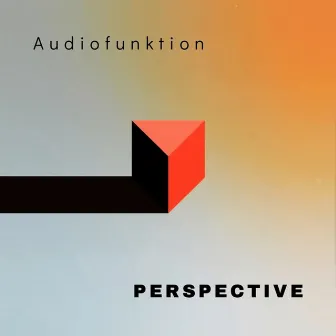 Perspective by Audiofunktion