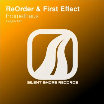 Prometheus by First Effect