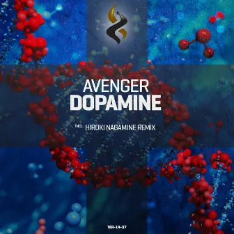 Dopamine by Avenger