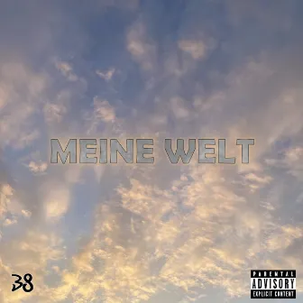 Meine Welt by Slight