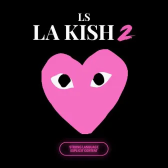 La Kish 2 by Ls