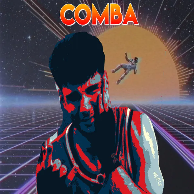 Comba - Remix