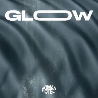 Glow by Roman Hotel