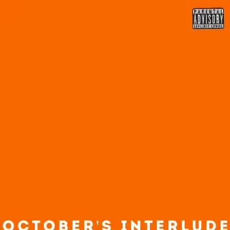 October's Interlude by ILOVEMADONNA