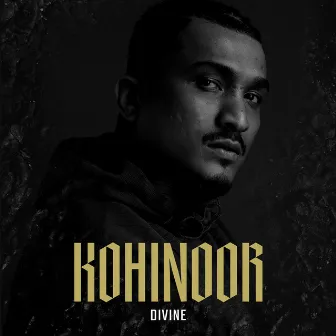 Kohinoor by DIVINE