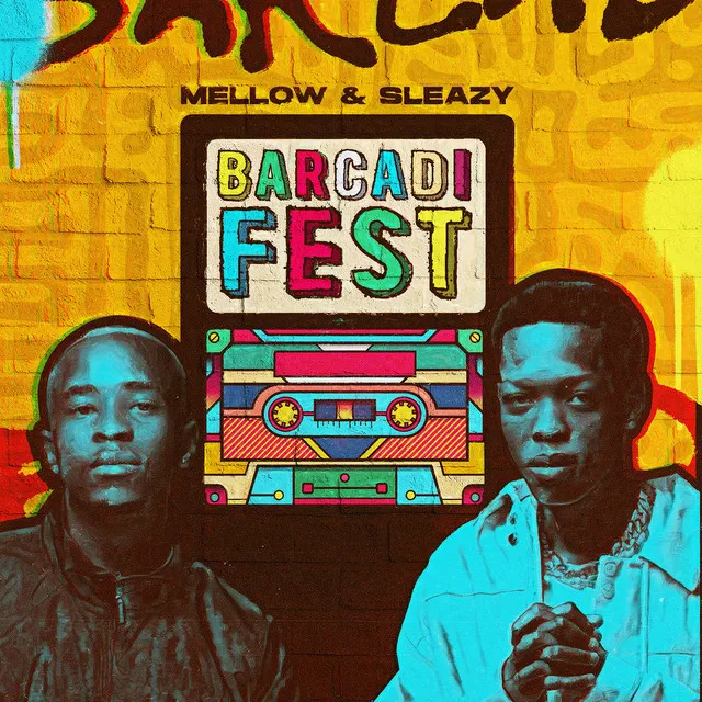 Basani (feat. Bongs Ngwana Mani)