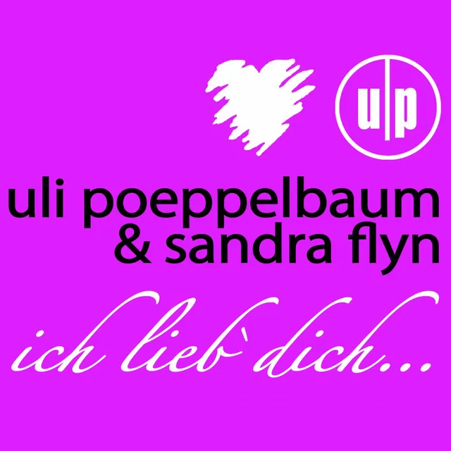 Ich Lieb Dich