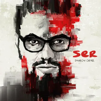 Ser by Dayron Ortiz