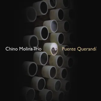 Puente Querandí by Chino Molina