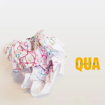 Qua by Cluster