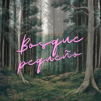 Bosque Pequeño by Gustavo 