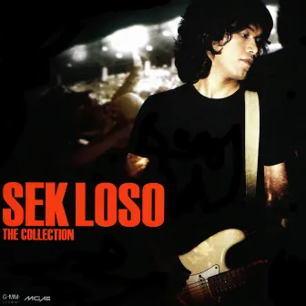 Sek Loso The Collection by Sek Loso