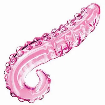 Kawaii Dildo by Frimes