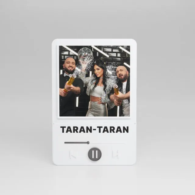 Taran-Taran