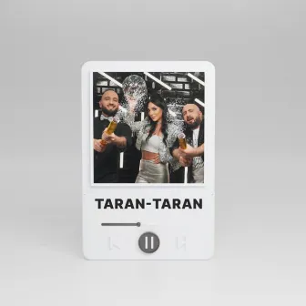 Taran-Taran by Arni Rock