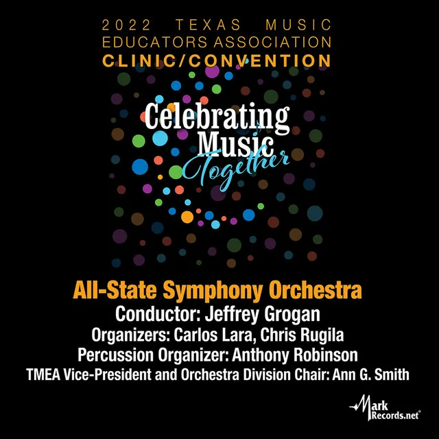 The Star-Spangled Banner (Arr. W. Damrosch & J.P. Sousa for Orchestra) [Live]