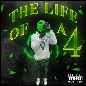 Life Of A 4 by Baby4