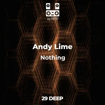 Nothing by Andy Lime