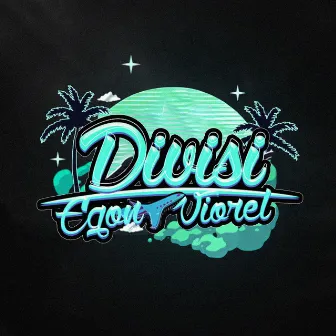 Divisi by Alter Egon