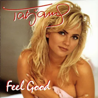 Feel Good by Tatjana