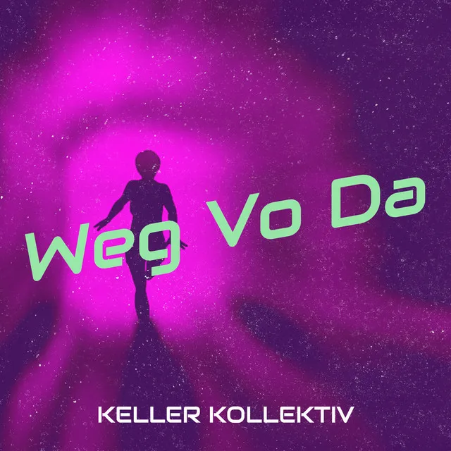 Weg Vo Da