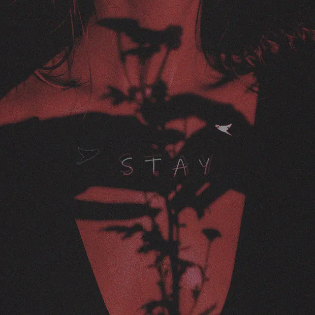 Stay