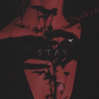 Stay by Twuna