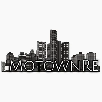 Running by MotownRe