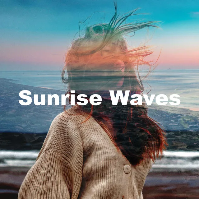 Sunrise Waves