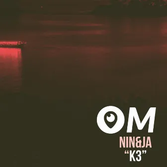 K3 by Nin & Ja