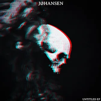 Untitled by Jøhansen