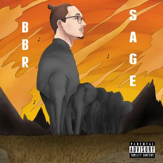 Sage by BBR