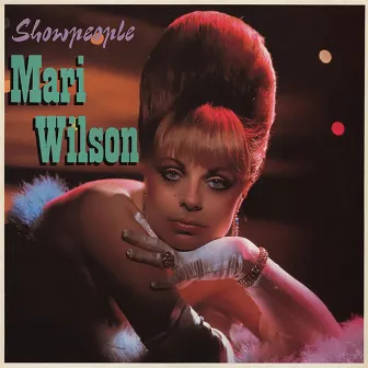 Showpeople by Mari Wilson