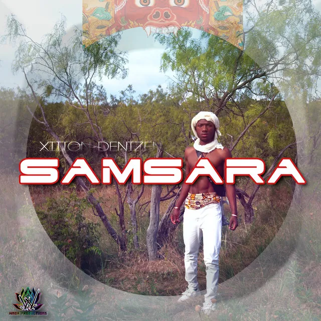 Samsara