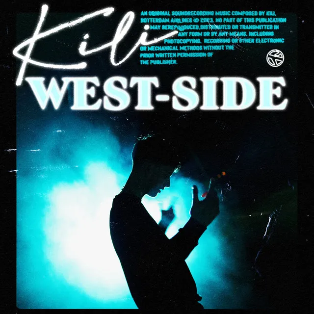 Westside