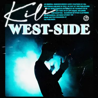 Westside by Kili