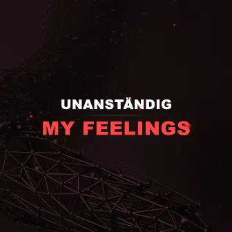 My Feelings by Unanständig