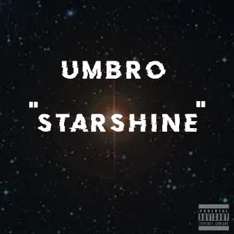 Starshine by Umbro