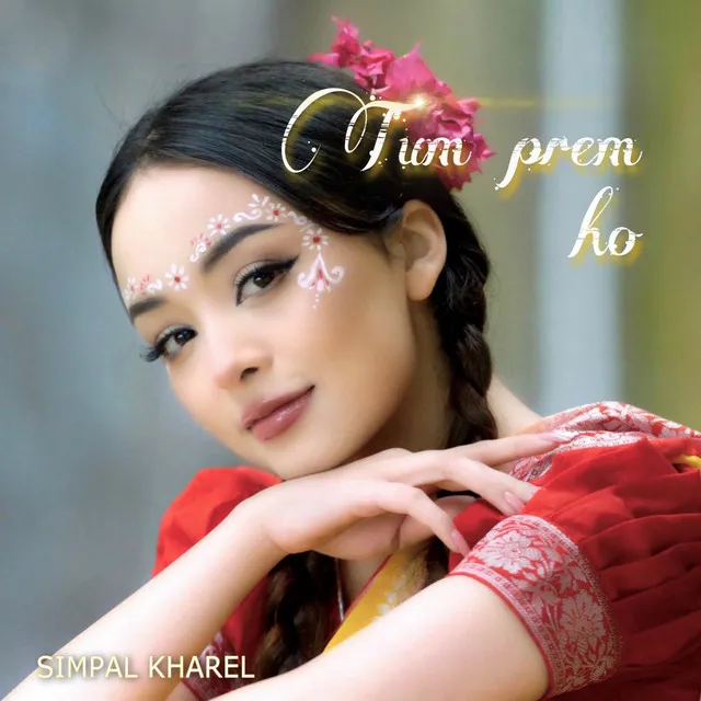 Tum Prem Ho - Female