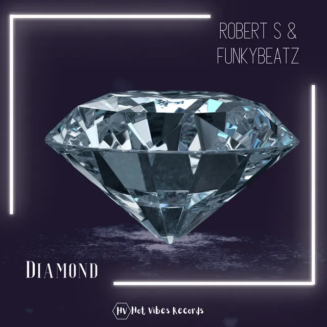 Diamond