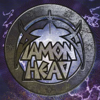 Diamond Head by Diamond Head